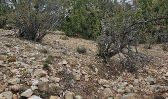 3485 Valley View Rd, Chino Valley, AZ 86323