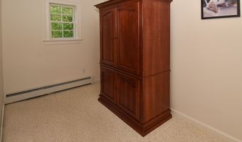 85 School Rd, Bolton, CT 06043