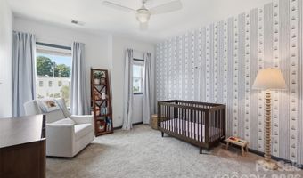 1213 Drummond Ave, Charlotte, NC 28205