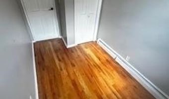 514 JOHN F KENNEDY Blvd 2, Bayonne, NJ 07002