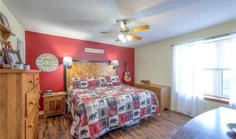 208 N Ohio St, Archie, MO 64725