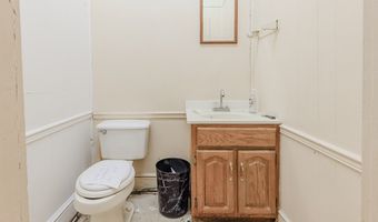 217 W Lamar, Americus, GA 31719