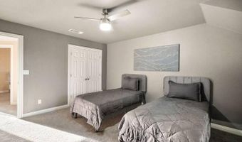 408 Valley View Ct, Aledo, TX 76008