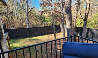 110 Crepe Myrtle Ln, Anderson, SC 29625