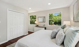 4224 SOUTHERN Ave SE, Washington, DC 20019