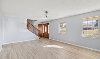 457 Terrace View Dr, Bean Station, TN 37708