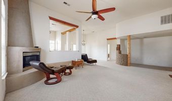 10216 SAND SAGE Dr NW, Albuquerque, NM 87114