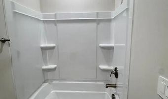 649 White Birch Ln, Angier, NC 27501