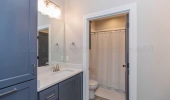 10200 PIPER Ln, Amarillo, TX 79119