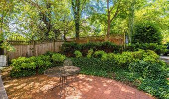 1363 K St SE 201, Washington, DC 20003