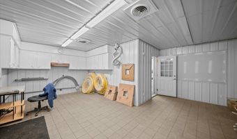 2110 N Concord Rd, Albion, MI 49224