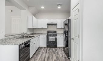 923 E AGUA FRIA Ln, Avondale, AZ 85323