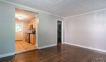 269 Magnolia St, Athens, GA 30606