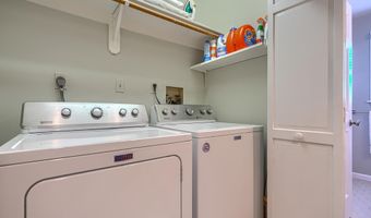 16 KINCAID Ct, Baldwin, MD 21013