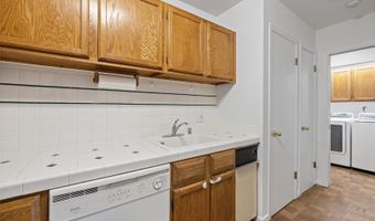 12840 SE 40th Court C5, Bellevue, WA 98006