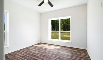 4266 County Road 204, Alvarado, TX 76009