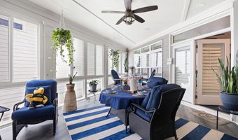 5105 Dillingham, Acworth, GA 30101