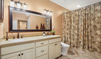 2385 S CLAREMONT, Bountiful, UT 84010