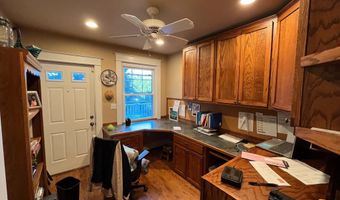 17717 NEW HAMPSHIRE Ave, Ashton, MD 20861