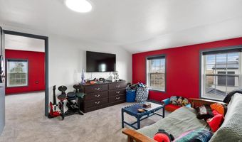 42667 County Road 51, Ault, CO 80610