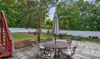 3418 NARRAGANSETT Ave, Annapolis, MD 21403