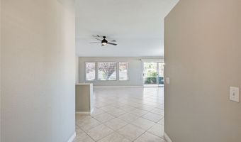 2052 Poppywood Ave, Henderson, NV 89012