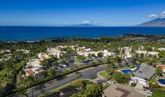 3150 WAILEA ALANUI Dr 2404, Kihei, HI 96753