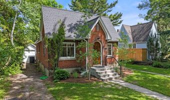 618 S 7th Ave, Bozeman, MT 59715