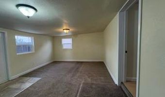 252 1st St, Ault, CO 80610