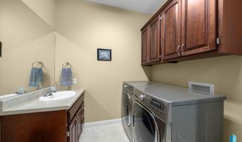 304 S Country Club Ave, Brandon, SD 57005