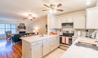 3491 N ARIZONA Ave 152, Chandler, AZ 85225