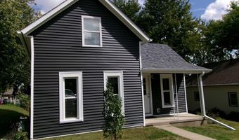 303 Maple St, Anita, IA 50022