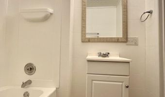 714 W Woodbine Rd, Ash Grove, MO 65604