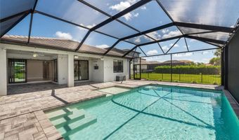 16176 Rosemallow Ln, Alva, FL 33920