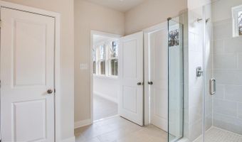32061 WHITE TAIL Dr #TH136, Frankford, DE 19945