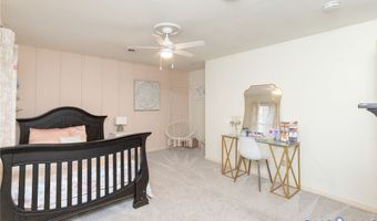 13065 Riverside Ct, Ashland, VA 23005