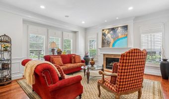 5114 WESSLING Ln, Bethesda, MD 20814