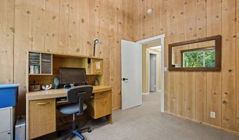 21367 E BLUE JAY Ln, Brightwood, OR 97011