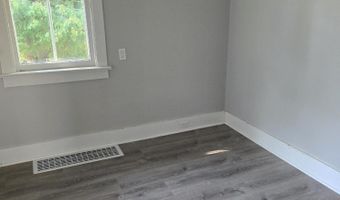 102 W Crapo St, Alpena, MI 49707