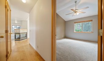1730 SE Virginia Rd, Bend, OR 97702