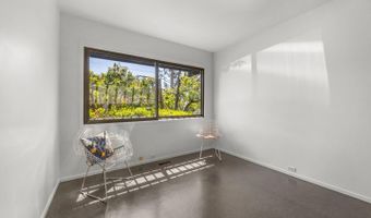 519 Cliff Dr, Aptos, CA 95003