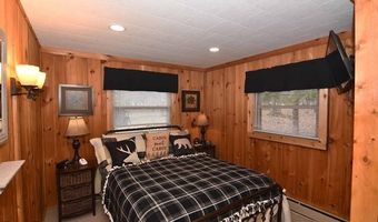 4084 N Weasel Trl, Alcona, MI 48742