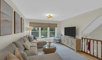 31 Mulberry Ct A, Brielle, NJ 08730