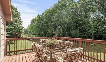 6222 170th Ave NW, Ramsey, MN 55303