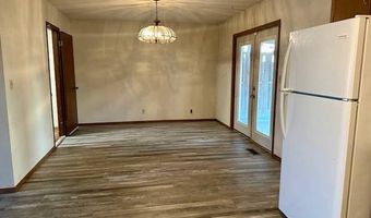 927 Erie St, Alva, OK 73717