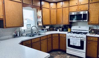 1410 MULBERRY St, Atlantic, IA 50022