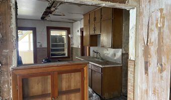 682 Cheshire St, Berlin, NH 03570