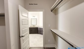 Wilson A Culross Drive, Athens, AL 35611
