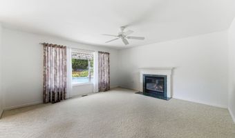 3485 DOWNING Ct, Adamstown, MD 21710
