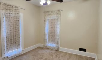 400 Cass St, Adair, IA 50002